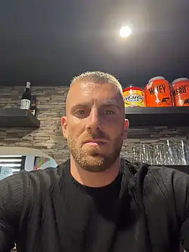trainwithme online show from July 18, 2026, 3:09 pm