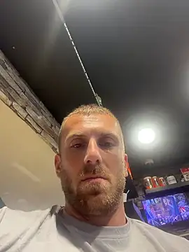 trainwithme online show from July 6, 2026, 12:23 pm