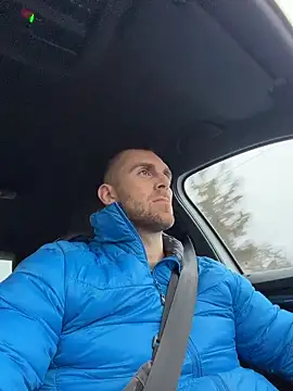 Snapshot of trainwithme chatting on December 16, 2025, 8:18 am trainwithme online show from December 16, 2025, 8:18 am