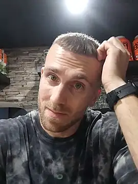 Snapshot of trainwithme chatting on October 24, 2025, 2:38 pm trainwithme online show from October 24, 2025, 2:38 pm