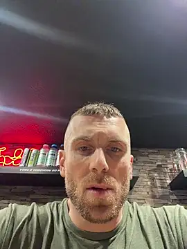 trainwithme online show from December 22, 2025, 12:05 pm