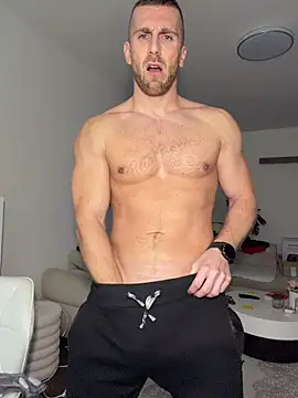 Snapshot of trainwithme chatting on November 26, 2025, 8:58 am trainwithme online show from November 26, 2025, 8:58 am