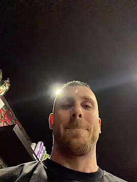 trainwithme online show from April 4, 2026, 2:12 pm