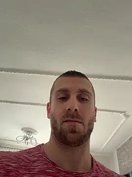 trainwithme online show from March 6, 2026, 9:04 am