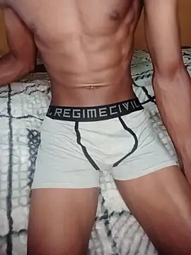 pilatoking online show from January 18, 2026, 12:08 pm