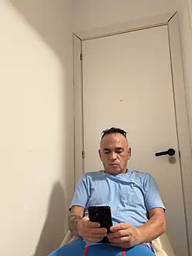 Snapshot of mateocali25 chatting on July 15, 2026, 3:19 pm mateocali25 online show from July 15, 2026, 3:19 pm