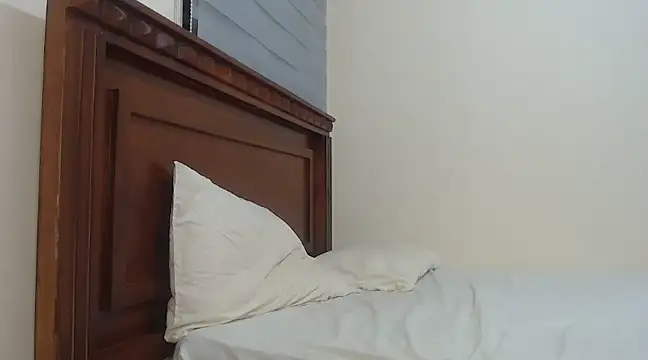 Snapshot of nalafoster chatting on March 19, 2025, 11:14 pm nalafoster online show from March 19, 2025, 11:14 pm