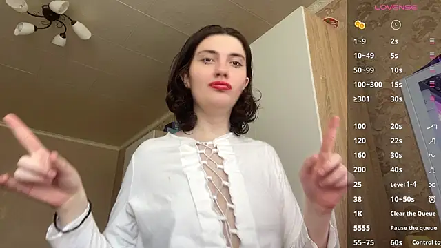 camgirl xxx online show from May 7, 2026, 9:56 am