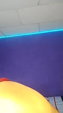 Snapshot of marina_huerta03 chatting on November 28, 2025, 7:25 pm marina huerta03 online show from November 28, 2025, 7:25 pm