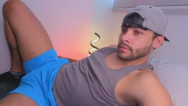 haku kanjy online show from December 19, 2025, 8:00 pm