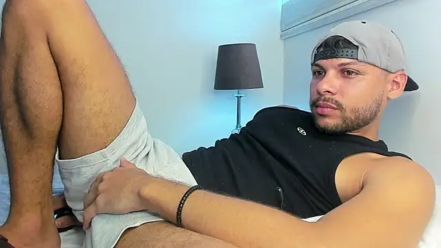 haku kanjy online show from April 14, 2026, 10:15 pm