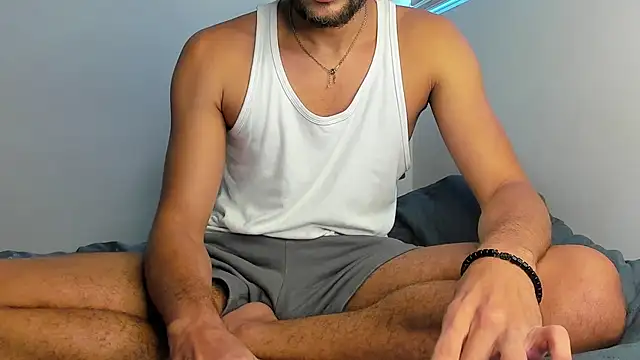 Snapshot of haku_kanjy chatting on May 21, 2026, 9:23 pm haku kanjy online show from May 21, 2026, 9:23 pm