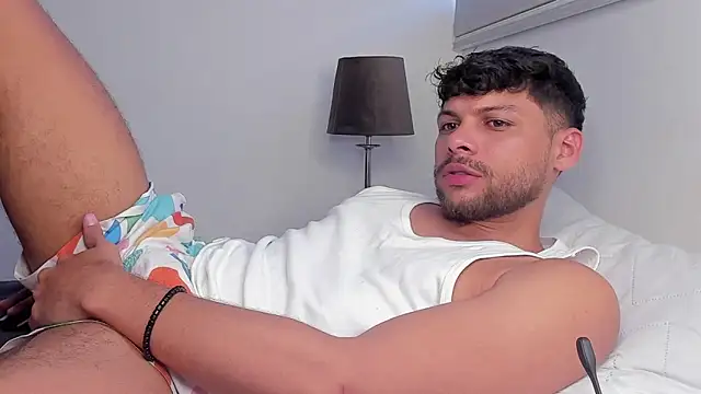 haku kanjy online show from March 11, 2026, 9:09 pm