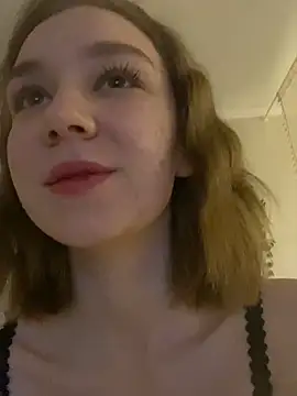 unexpected twist online show from March 19, 2025, 7:40 am