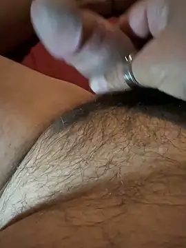 Max 965 online show from April 8, 2026, 8:21 pm