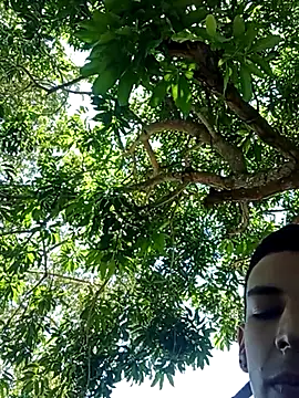 Snapshot of perversumm chatting on September 21, 2025, 4:23 pm perversumm online show from September 21, 2025, 4:23 pm