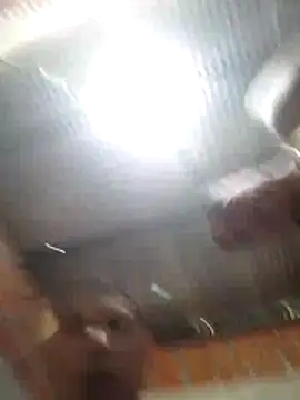 Snapshot of perversumm chatting on October 29, 2025, 8:08 pm perversumm online show from October 29, 2025, 8:08 pm