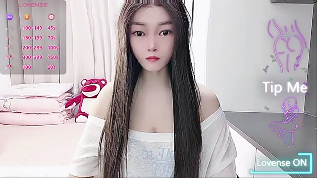 susu66888 online show from March 17, 2026, 2:25 am