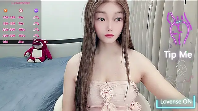 susu66888 online show from April 9, 2026, 1:40 am