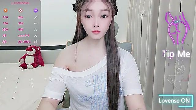 susu66888 online show from April 13, 2026, 1:42 am