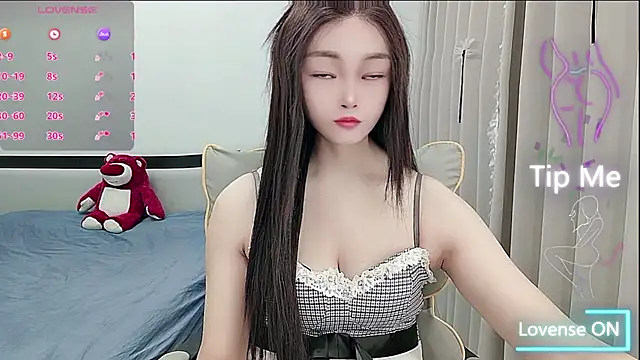 susu66888 online show from April 8, 2026, 12:56 am