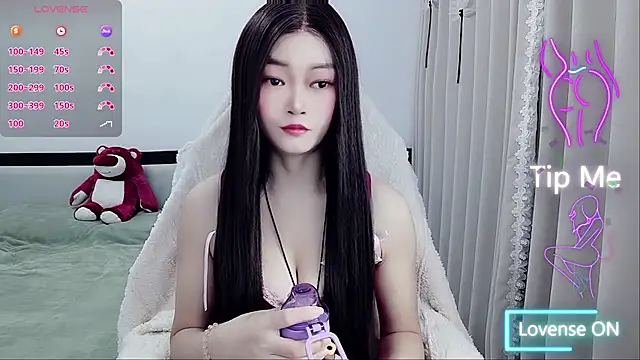 susu66888 online show from October 26, 2025, 6:25 am