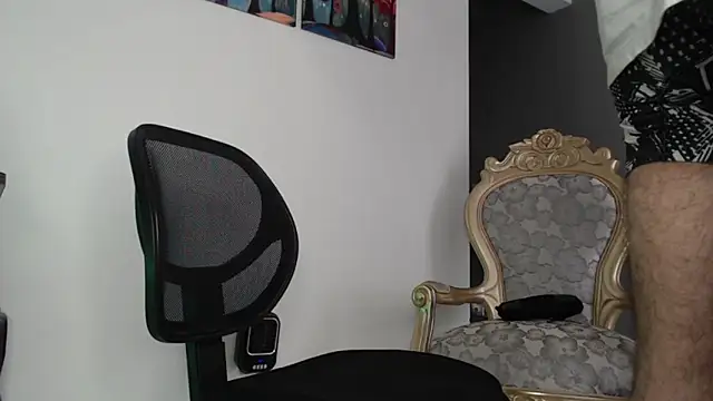 bigdick monster1 online show from January 15, 2026, 1:25 pm