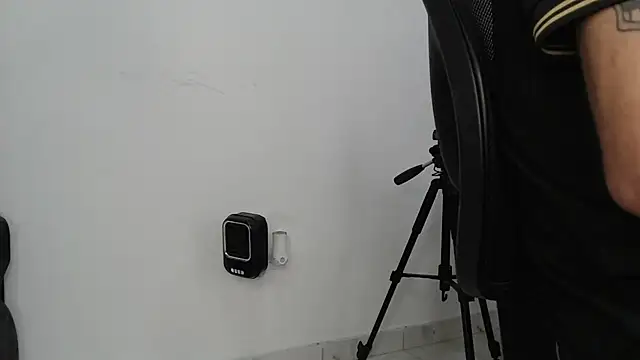 bigdick monster1 online show from July 13, 2026, 3:55 pm