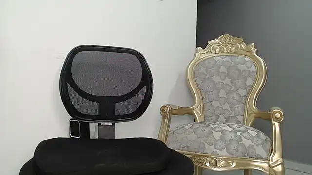 bigdick monster1 online show from April 20, 2026, 11:02 am