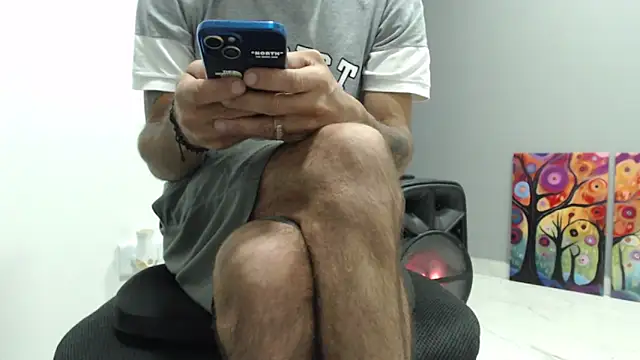 Snapshot of bigdick_monster1 chatting on September 25, 2025, 10:10 am bigdick monster1 online show from September 25, 2025, 10:10 am