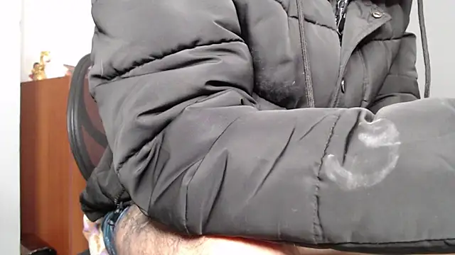 Snapshot of bigdick_monster1 chatting on September 13, 2025, 10:15 am bigdick monster1 online show from September 13, 2025, 10:15 am