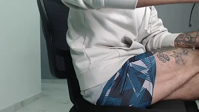 Snapshot of bigdick_monster1 chatting on September 27, 2025, 9:59 am bigdick monster1 online show from September 27, 2025, 9:59 am