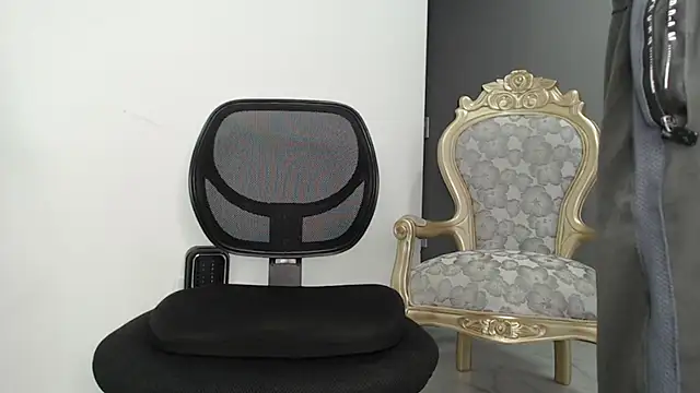 Snapshot of bigdick_monster1 chatting on November 18, 2025, 11:46 am bigdick monster1 online show from November 18, 2025, 11:46 am