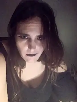 Snapshot of CumulusKitten chatting on November 2, 2025, 11:59 am CumulusKitten online show from November 2, 2025, 11:59 am