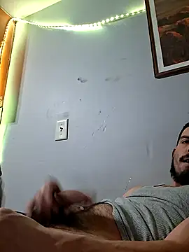 Demetricos online show from January 13, 2026, 12:58 am