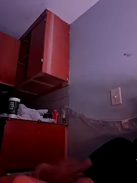 Demetricos online show from October 27, 2025, 8:48 am