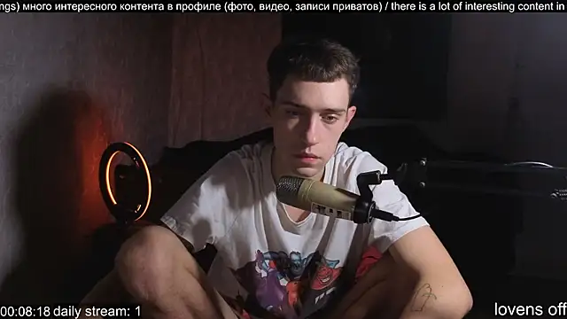 w0rkman online show from October 3, 2025, 9:16 pm