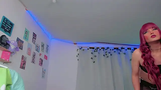 sexys ladys htt online show from November 25, 2025, 11:27 pm