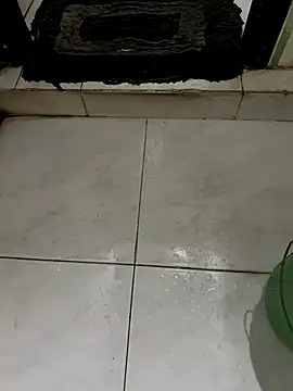 dilu98 online show from November 21, 2025, 3:16 am