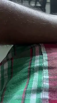 dilu98 online show from March 18, 2025, 1:35 am