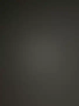 dilu98 online show from March 28, 2026, 2:01 am