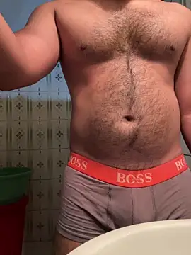 dilu98 online show from September 9, 2025, 2:04 pm