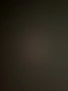 dilu98 online show from November 28, 2025, 1:50 am