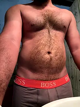 dilu98 online show from October 13, 2025, 1:23 pm