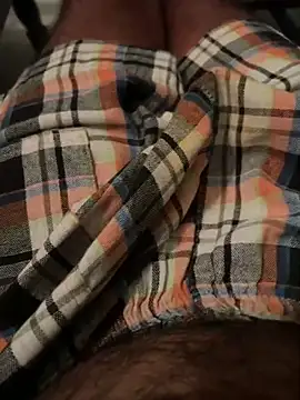 dilu98 online show from March 22, 2025, 5:52 pm