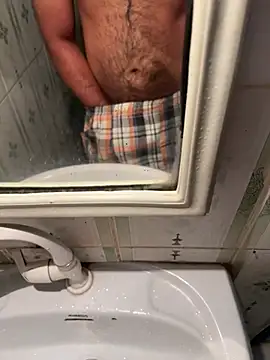 dilu98 online show from March 23, 2025, 4:38 am