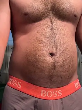 dilu98 online show from October 16, 2025, 1:19 pm