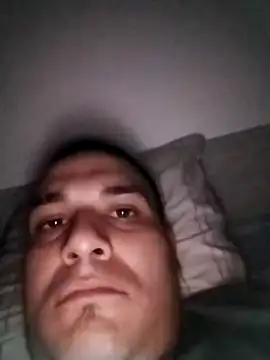 calfran online show from November 21, 2025, 7:18 am