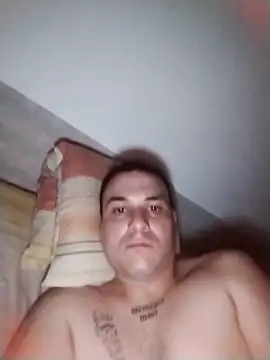 calfran online show from February 11, 2026, 4:56 am