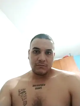 calfran online show from March 26, 2026, 4:00 am